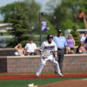 Photo: 110520-UWW-UWSP-114