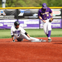 Photo: 110520-UWW-UWSP-121