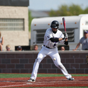 Photo: 110520-UWW-UWSP-122