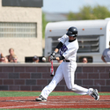 Photo: 110520-UWW-UWSP-125