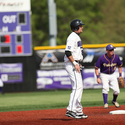 Photo: 110520-UWW-UWSP-136