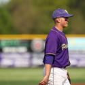 Photo: 110520-UWW-UWSP-138