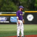 Photo: 110520-UWW-UWSP-140