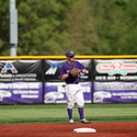 Photo: 110520-UWW-UWSP-141