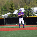 Photo: 110520-UWW-UWSP-143