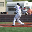 Photo: 110520-UWW-UWSP-145