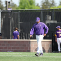 Photo: 110520-UWW-UWSP-148