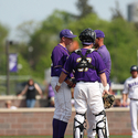 Photo: 110520-UWW-UWSP-150