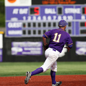 Photo: 110520-UWW-UWSP-155