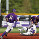 Photo: 110520-UWW-UWSP-159