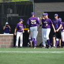 Photo: 110520-UWW-UWSP-166