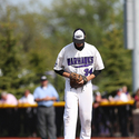 Photo: 110520-UWW-UWSP-169