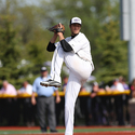 Photo: 110520-UWW-UWSP-171