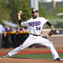 Photo: 110520-UWW-UWSP-178