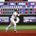 Photo: 110520-UWW-UWSP-188