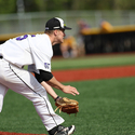 Photo: 110520-UWW-UWSP-193