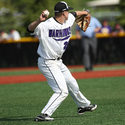 Photo: 110520-UWW-UWSP-206