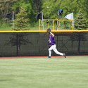 Photo: 110520-UWW-UWSP-216