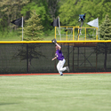 Photo: 110520-UWW-UWSP-217