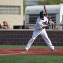 Photo: 110520-UWW-UWSP-227