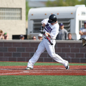 Photo: 110520-UWW-UWSP-229