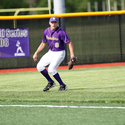 Photo: 110520-UWW-UWSP-232