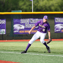 Photo: 110520-UWW-UWSP-235