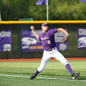 Photo: 110520-UWW-UWSP-239
