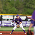 Photo: 110520-UWW-UWSP-243