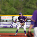 Photo: 110520-UWW-UWSP-244