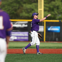 Photo: 110520-UWW-UWSP-246