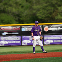 Photo: 110520-UWW-UWSP-248