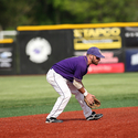 Photo: 110520-UWW-UWSP-249