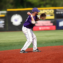 Photo: 110520-UWW-UWSP-252