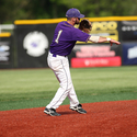 Photo: 110520-UWW-UWSP-253