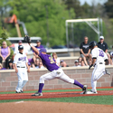 Photo: 110520-UWW-UWSP-254