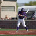 Photo: 110520-UWW-UWSP-258