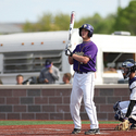 Photo: 110520-UWW-UWSP-262
