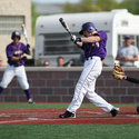Photo: 110520-UWW-UWSP-263