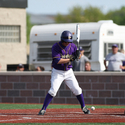 Photo: 110520-UWW-UWSP-268