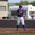 Photo: 110520-UWW-UWSP-271