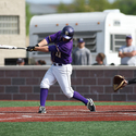 Photo: 110520-UWW-UWSP-274