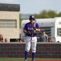 Photo: 110520-UWW-UWSP-279