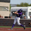 Photo: 110520-UWW-UWSP-281
