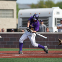 Photo: 110520-UWW-UWSP-288