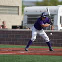 Photo: 110520-UWW-UWSP-307