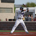 Photo: 110520-UWW-UWSP-317