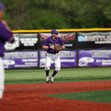 Photo: 110520-UWW-UWSP-320
