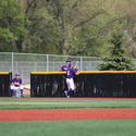 Photo: 110520-UWW-UWSP-333