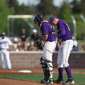 Photo: 110520-UWW-UWSP-336